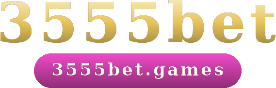 3555bet logo