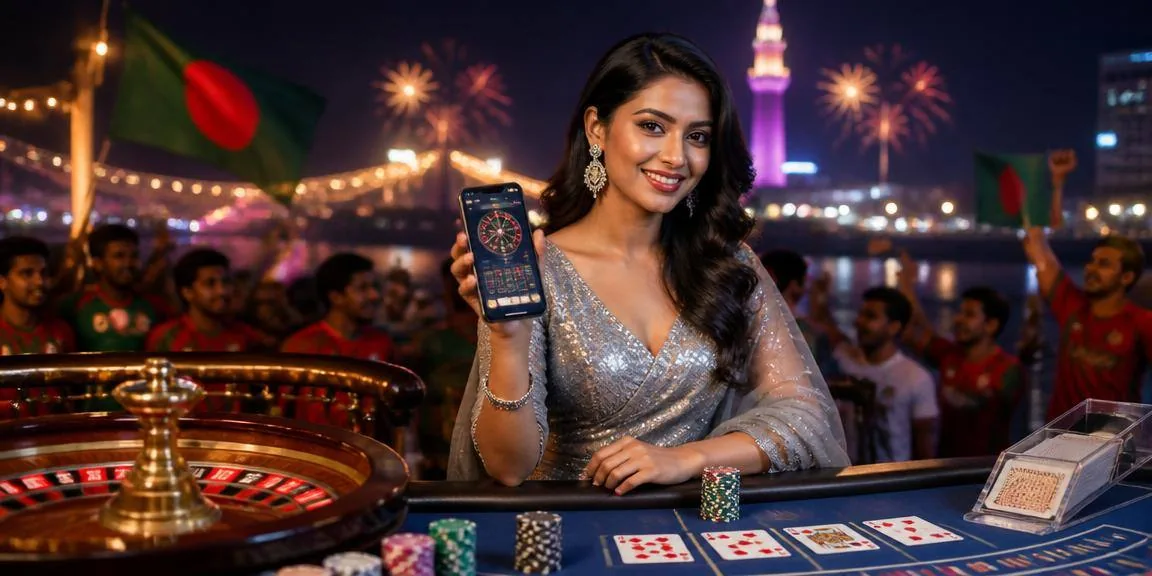 3555bet আমরা কীভাবে 3555bet তৈরি করেছি বাংলাদেশি খেলোয়াড়দের অভ্যাসের সাথে