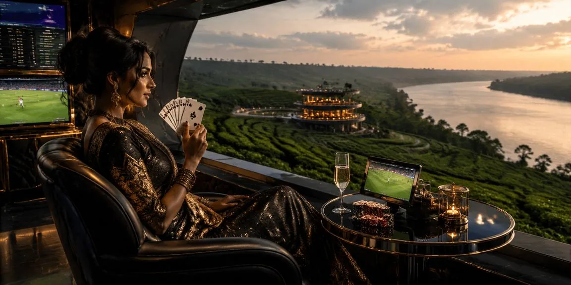 3555bet 3555bet লগইন — আপনার অ্যাকাউন্ট থেকে সরাসরি লবিতে