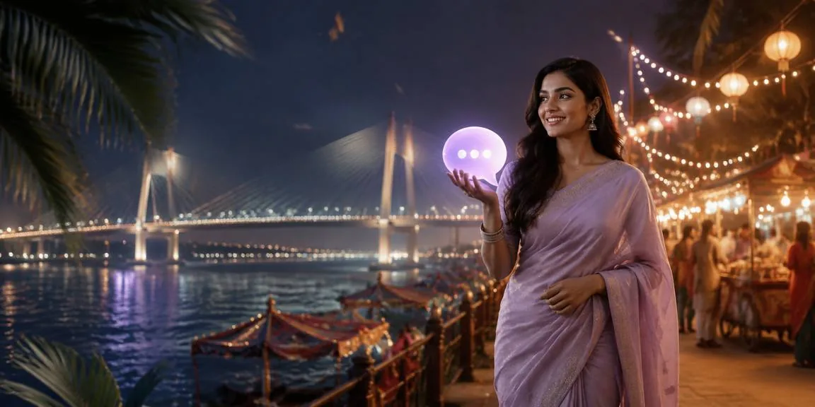 3555bet ঝলক 2