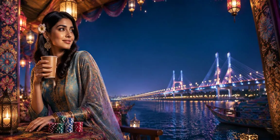 3555bet সিস্টেম বেট
