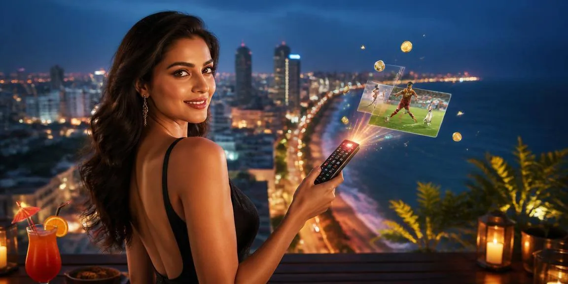 3555bet বাস্কেটবল বেট